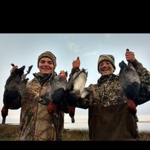 Meet your Posher, Quentin